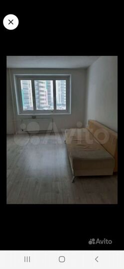 3-к. квартира, 90 м², 10/16 эт.