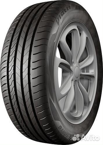 Viatti Strada 2 (V-134) 185/65 R14 90H
