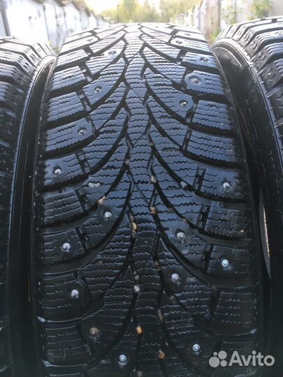 Formula Ice 185/65 R15 94V