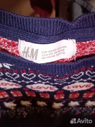 Одежда для девочки