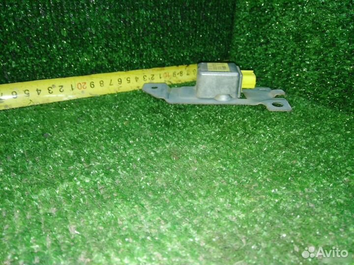 Датчик Mazda Capella 2001 GF8P fpde