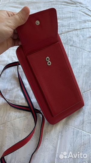 Сумка женская новая