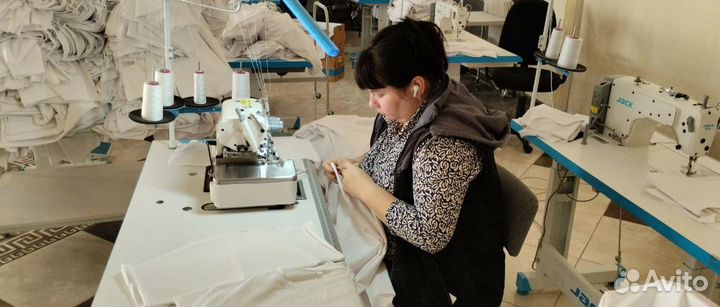 Футболка оптом. DTF печать