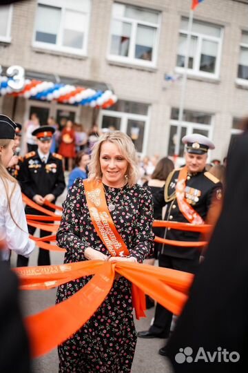 Репетитор по математике огэ