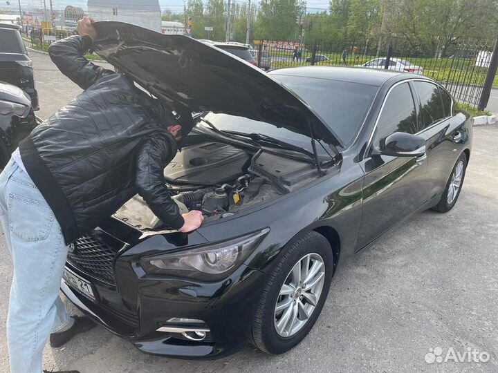 Автоподбор подбор авто проверка авто