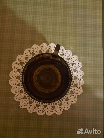 Салфетки сервировочные