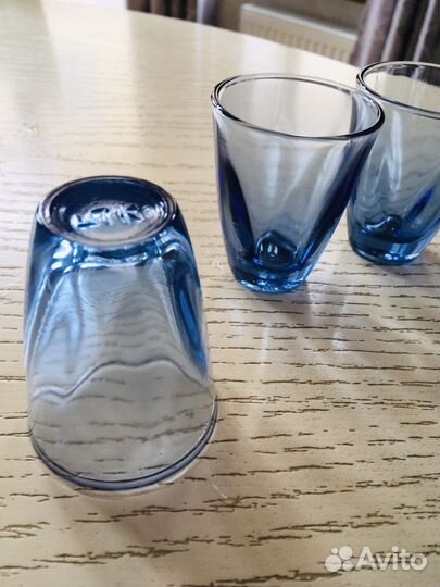 Стопка СССР