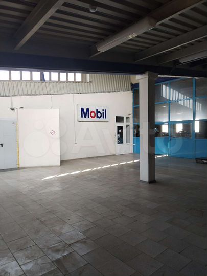 Свободного назначения, 144 м²