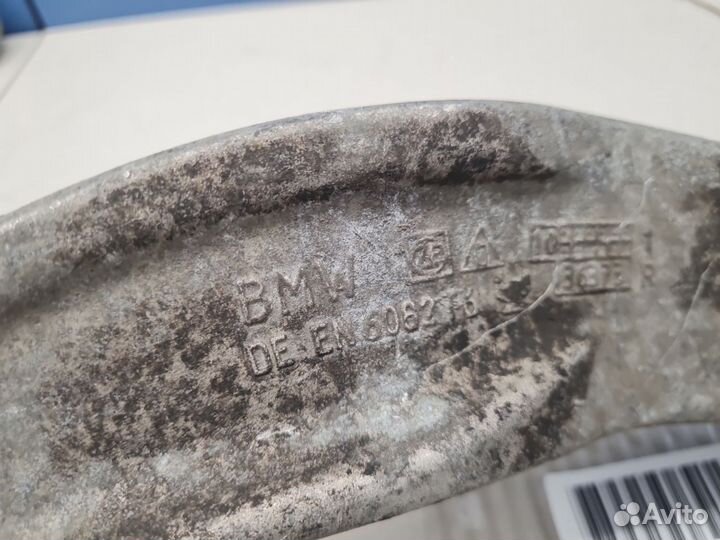 Рычаг задний верхний BMW 5 F07 Gran Turismo 2009-2017