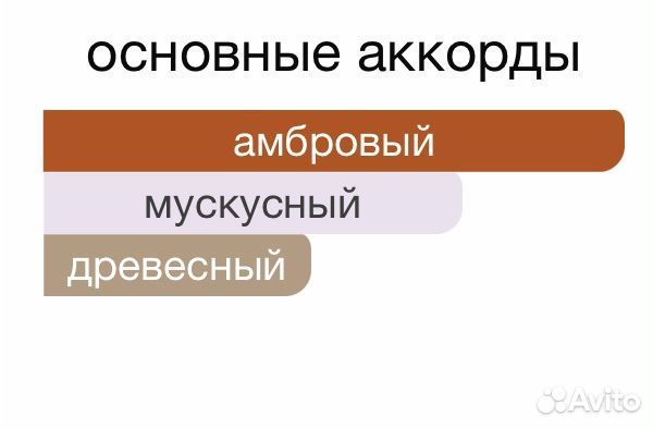 Juliette has a gun not a perfume