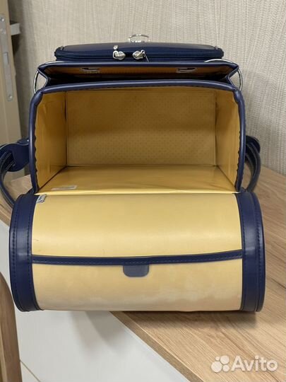 Рюкзак школьный ранец