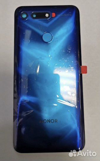 Ремонт телефонов