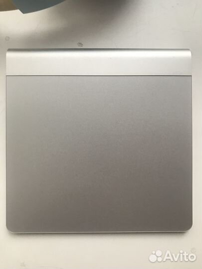 Apple magic trackpad A1339