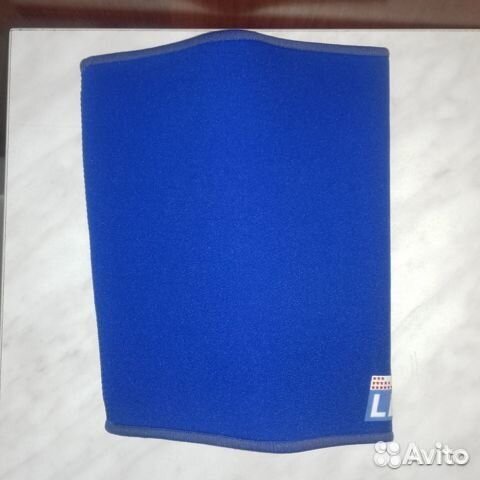 Набедренник эластичный спортивный Магазин