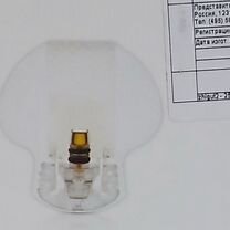 Сенсор Guardian 3 / Гардиан 3 / ммт- 7020