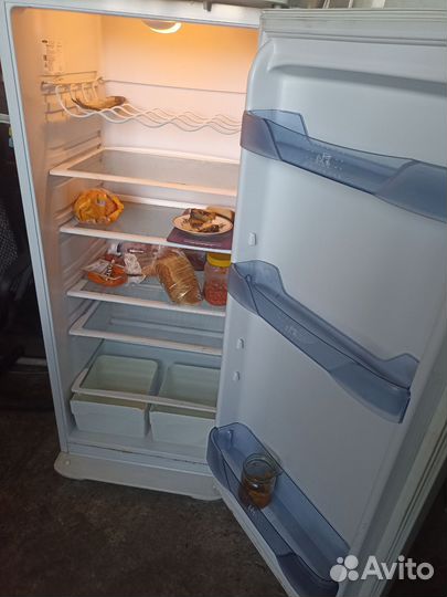Холодильник бу плюсовой без морозилки
