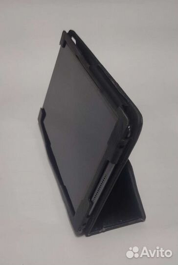 Планшет Lenovo Tab 4 Plus 64гб + PowerBank 10000