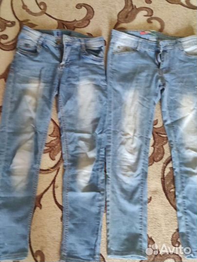 Детская одежда для девочек 12-14 лет