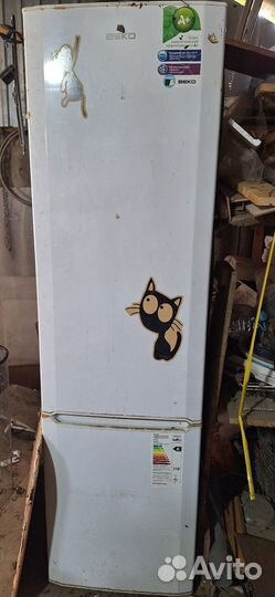 Холодильник телевизор стиралка