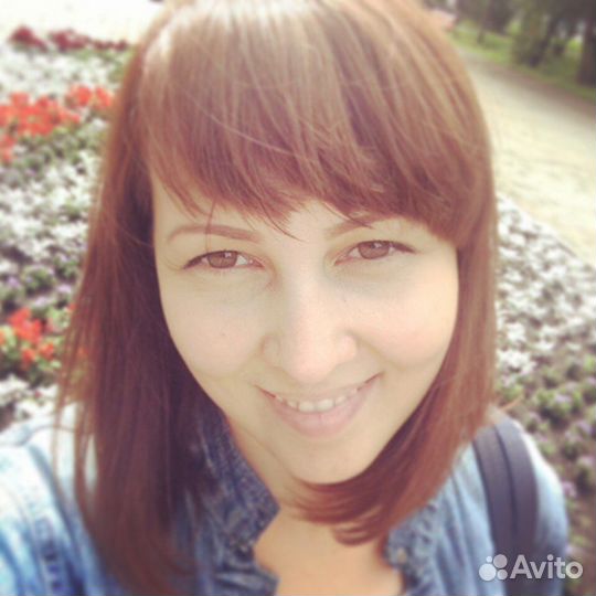 Инфографика для маркетплейсов