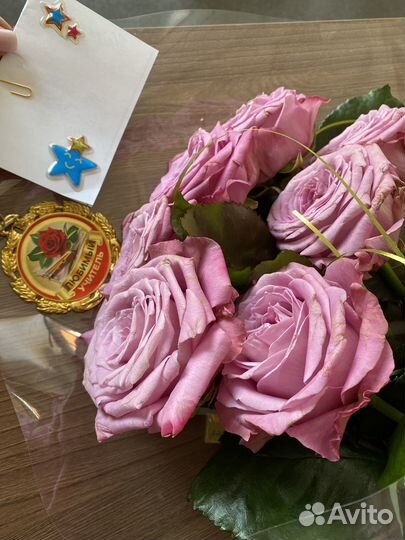 Репетитор по русскому языку и литературе