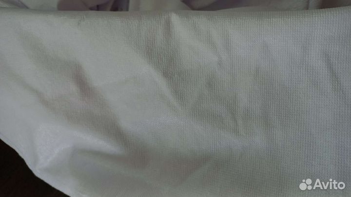 Чехол на кушетку