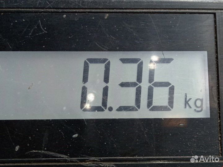 Петля для Hyundai-KIA Cerato 1