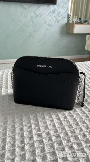 Сумка Michael Kors кроссбоди новая