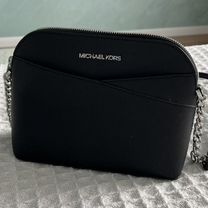 Сумка Michael Kors кроссбоди новая