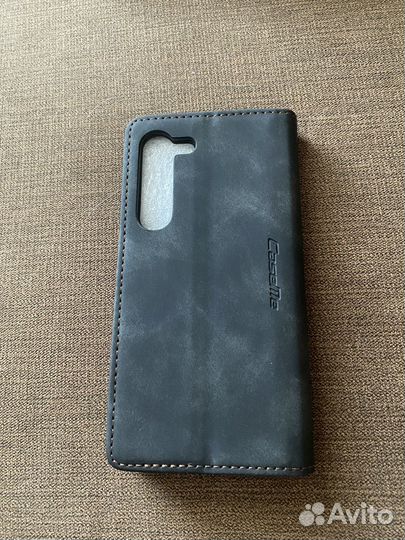 Чехол на Samsung Galaxy S23