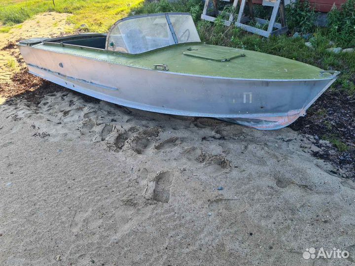 Продам Прогресс 2М