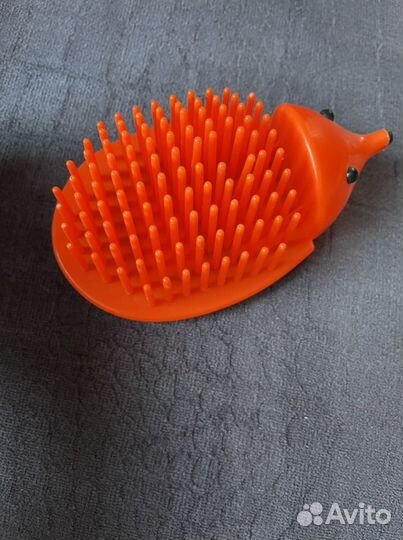 Подставка для канцелярии