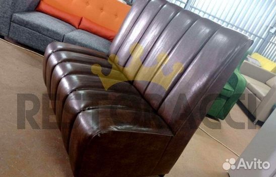 Мебель для ресторанов / Любые дизайны