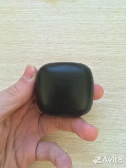 Наушники hoco ew36