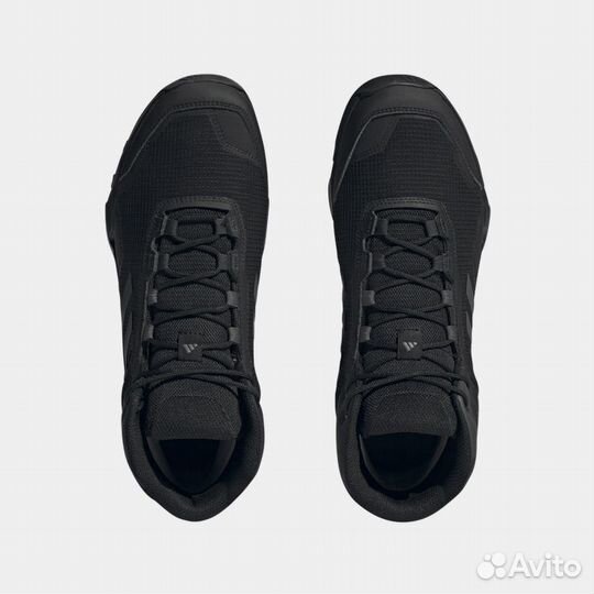 Ботинки Adidas Terrex Eastrail 2 Rain RDY