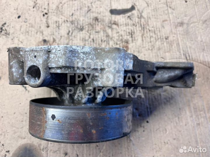 Водяная помпа Volvo FH 13 2007