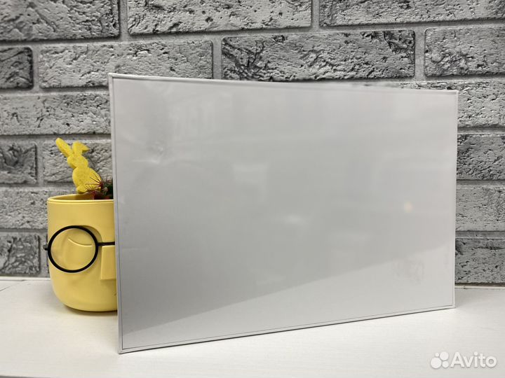 Xiaomi Redmi Pad Pro 5g 256gb Mint