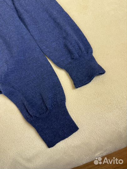 Fedeli джемпер свитер