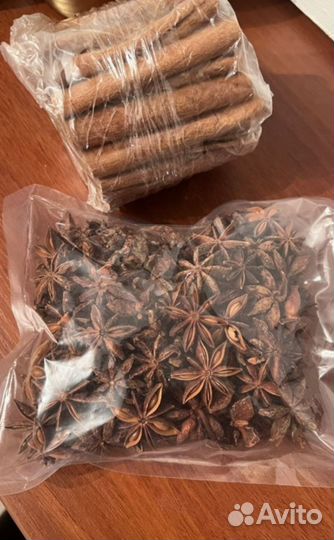 Все для изготовления свечей