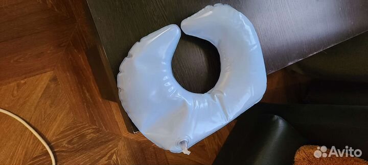 Подушка-позиционер