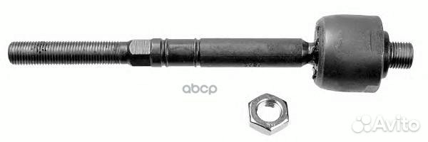 Тяга рулевая голая L/R W164 ML 07/05/ R251 01