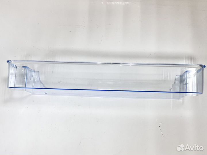 Полка на холодильник 405 416 позис свияга