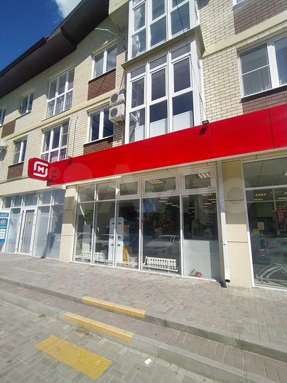 Продам торговое помещение, 432 м²