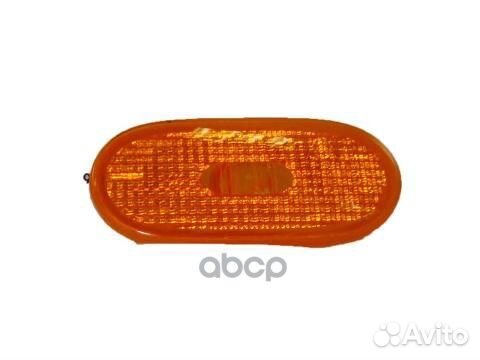 Фонарь габаритный MB Sprinter 06 0038202956 M