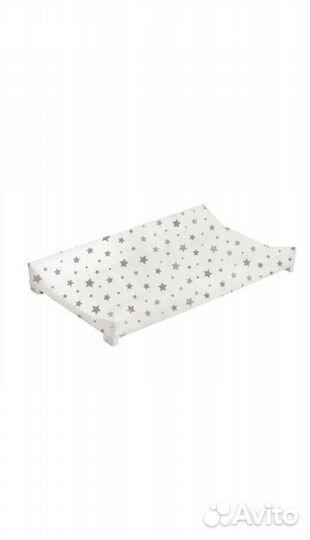 Доска для пеленания