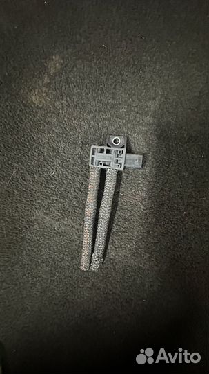 Датчик разности давления BMW G11