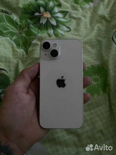Apple iPhone 14 128gb