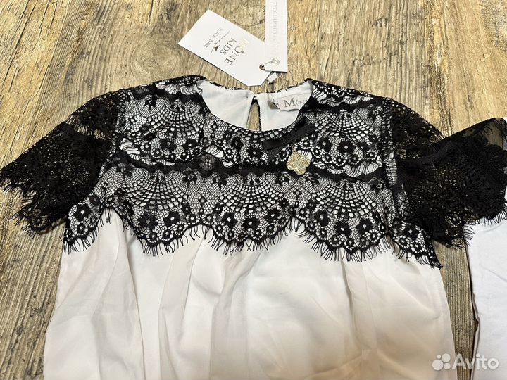 Школьная форма Mone