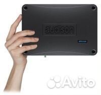 Усилитель AudisonPrima AP8.9 bit