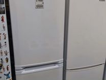 Холодильник бу с гарантией